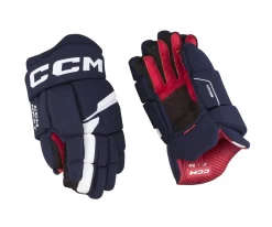 Ccm Glove Next Yth