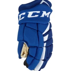 Ccm Gloves Jetspeed Ft485 Jr