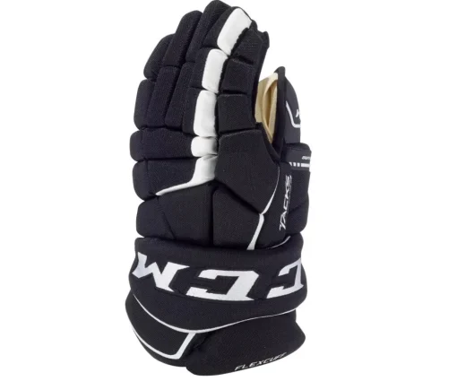 Ccm Gloves Tacks 9080 Jr.