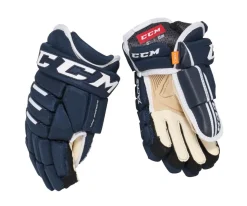 Ccm Gloves Tacks 4 Roll Pro 2 Sr