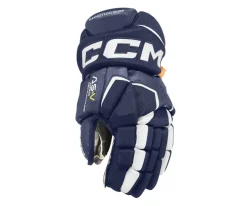 Ccm Gloves Tacks As-V Pro Sr