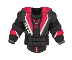 Ccm Goalie Chest & Arm Eflex 6.5 Sr