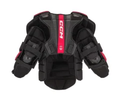 Ccm Goalie Chest & Arm Eflex 6.5 Sr