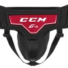 Ccm Goalie Jock Gj 1.9 Int.