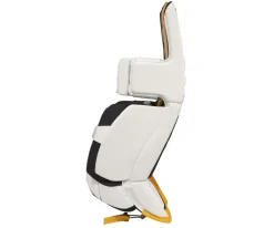 Ccm Goalie Leg Pads Eflex 6.5 Jr