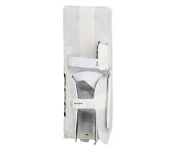 Ccm Goalie Leg Pads Eflex 6.9 Int