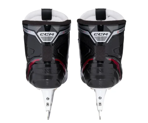 Ccm Goalie Skates Eflex 6.5 Jr