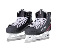 Ccm Goalie Skates Eflex 6.5 Jr