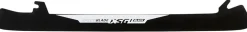 Ccm Goalie Steel Xsg1 Black
