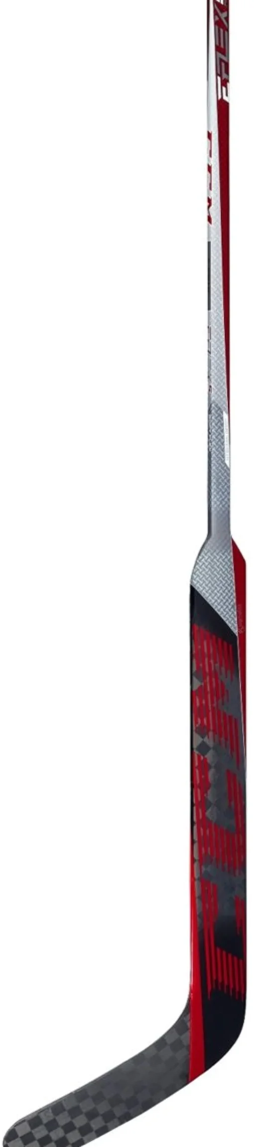 Ccm Goalie Stick Eflex5 Pro Int.
