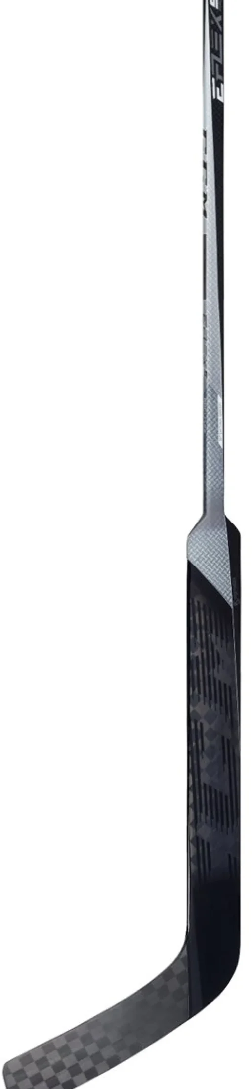 Ccm Goalie Stick Eflex5 Pro Int.