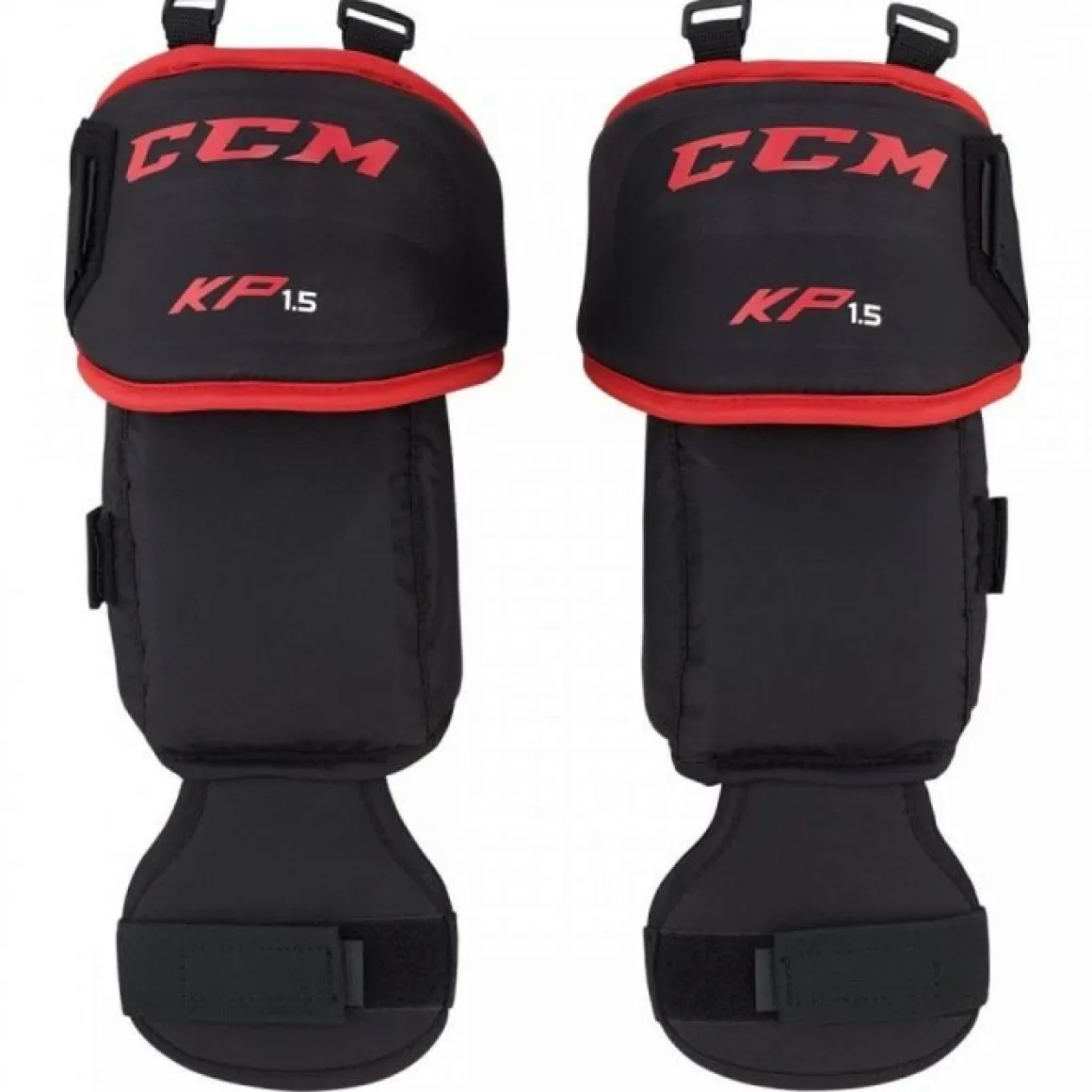 Ccm Golie Knee Protection 1.5 Sr