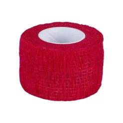 Ccm Grip Tape Flextape