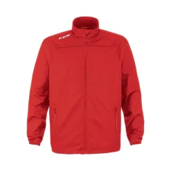 Ccm Hd Jacket Jr