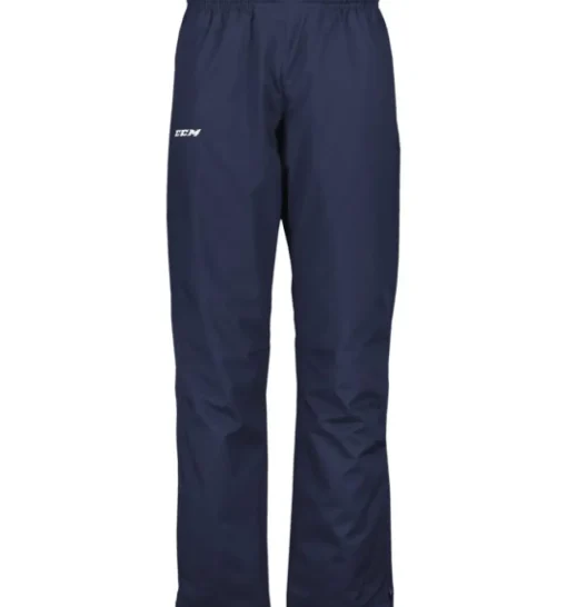 Ccm Hd Pant Jr