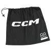 Ccm Helmet Bag