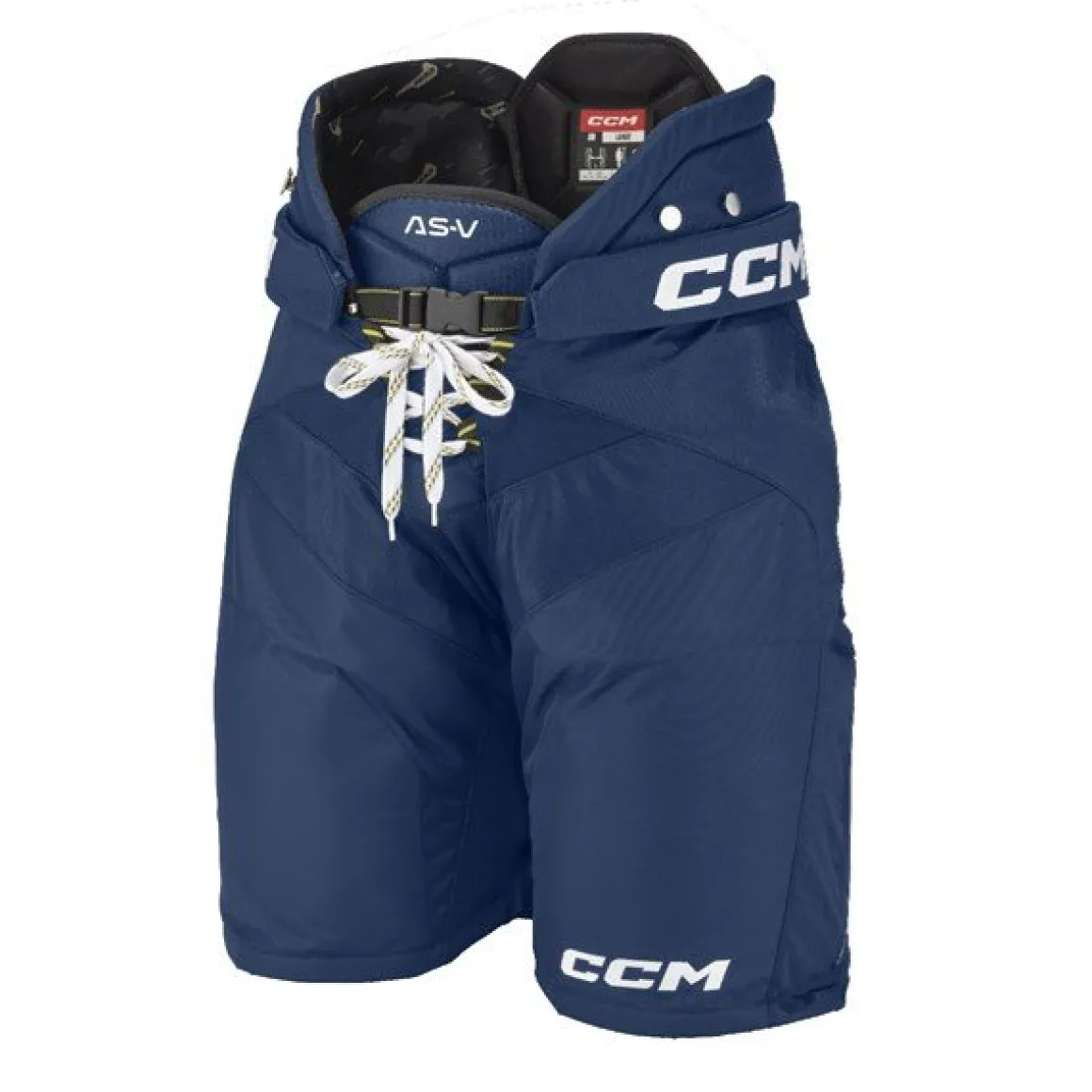 Ccm Hockey Pant As-V Jr