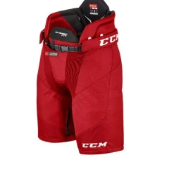 Ccm Hockey Pant Jetspeed Ft4 Sr