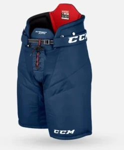 Ccm Hockey Pant Jetspeed Ft485 Sr