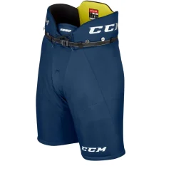 Ccm Hockey Pant Tacks 9550 Sr