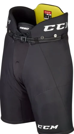 Ccm Hockey Pant Tacks 9550 Sr