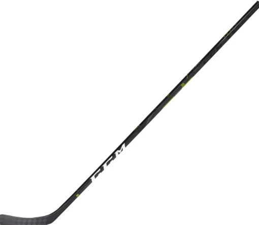 Ccm Hockey Stick Ccm Ribcor Trigger 3D Jr.