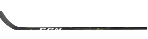 Ccm Hockey Stick Ccm Ribcor Trigger 3D Jr.