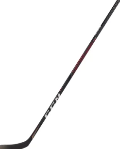 Ccm Hockey Stick Jetspeed Ft3 Pro Sr.