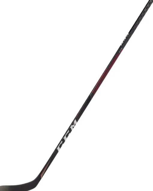 Ccm Hockey Stick Jetspeed Ft3 Pro Sr.
