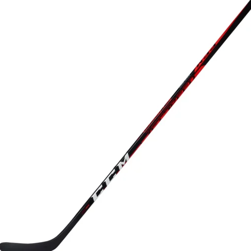 Ccm Hockey Stick Jetspeed 465 Yth