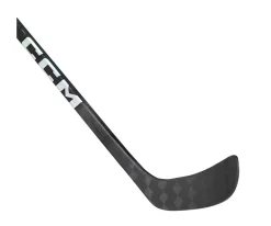 Ccm Hockey Stick Jetspeed Ft6 Pro Int Red