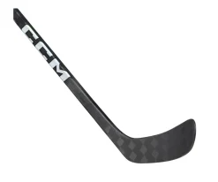 Ccm Hockey Stick Jetspeed Ft6 Pro Jr Blue