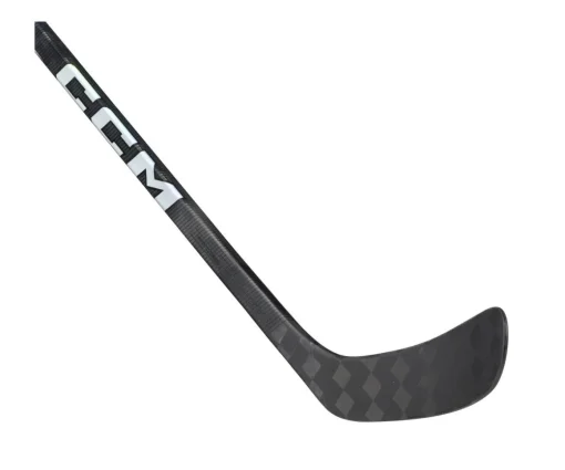 Ccm Hockey Stick Jetspeed Ft6 Pro Jr Blue