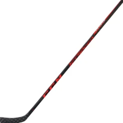 Ccm Hockey Stick Jetspeed Ft4 Jr