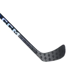 Ccm Hockey Stick Jetspeed Ft5 Pro Jr Blue