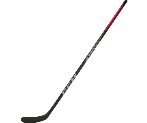 Ccm Hockey Stick Jetspeed 670 Jr