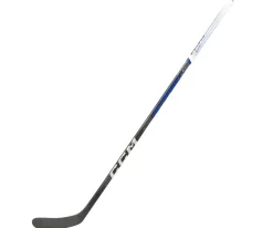 Ccm Hockey Stick Jetspeed Ft6 Pro Sr Blue