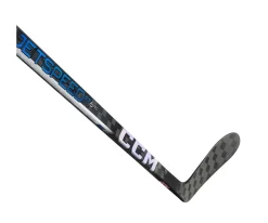 Ccm Hockey Stick Jetspeed Ft6 Pro Sr Blue