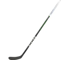 Ccm Hockey Stick Jetspeed Ft6 Pro Int Green