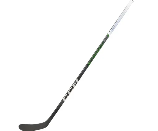 Ccm Hockey Stick Jetspeed Ft6 Pro Int Green
