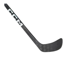 Ccm Hockey Stick Jetspeed Ft6 Pro Sr Chrome