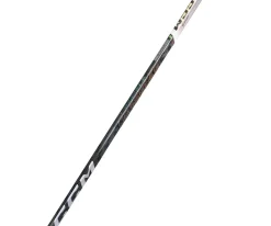 Ccm Hockey Stick Jetspeed Ft6 Pro Sr Chrome