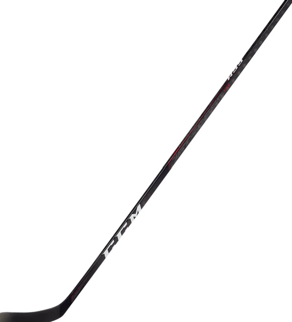 Ccm Hockey Stick Jetspeed Ft3 Jr.
