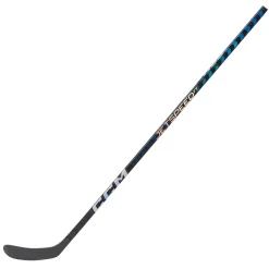 Ccm Hockey Stick Jetspeed Ft5 Pro Sr Blue