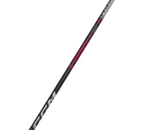 Ccm Hockey Stick Jetspeed 660 Yth