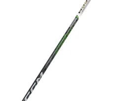 Ccm Hockey Stick Jetspeed Ft6 Pro Sr Green