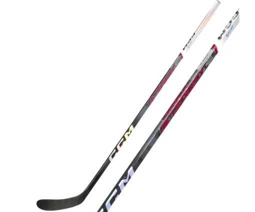 Ccm Hockey Stick Jetspeed Ft6 Pro Yth