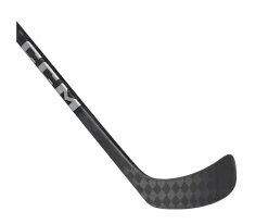Ccm Hockey Stick Jetspeed Ft6 Sr