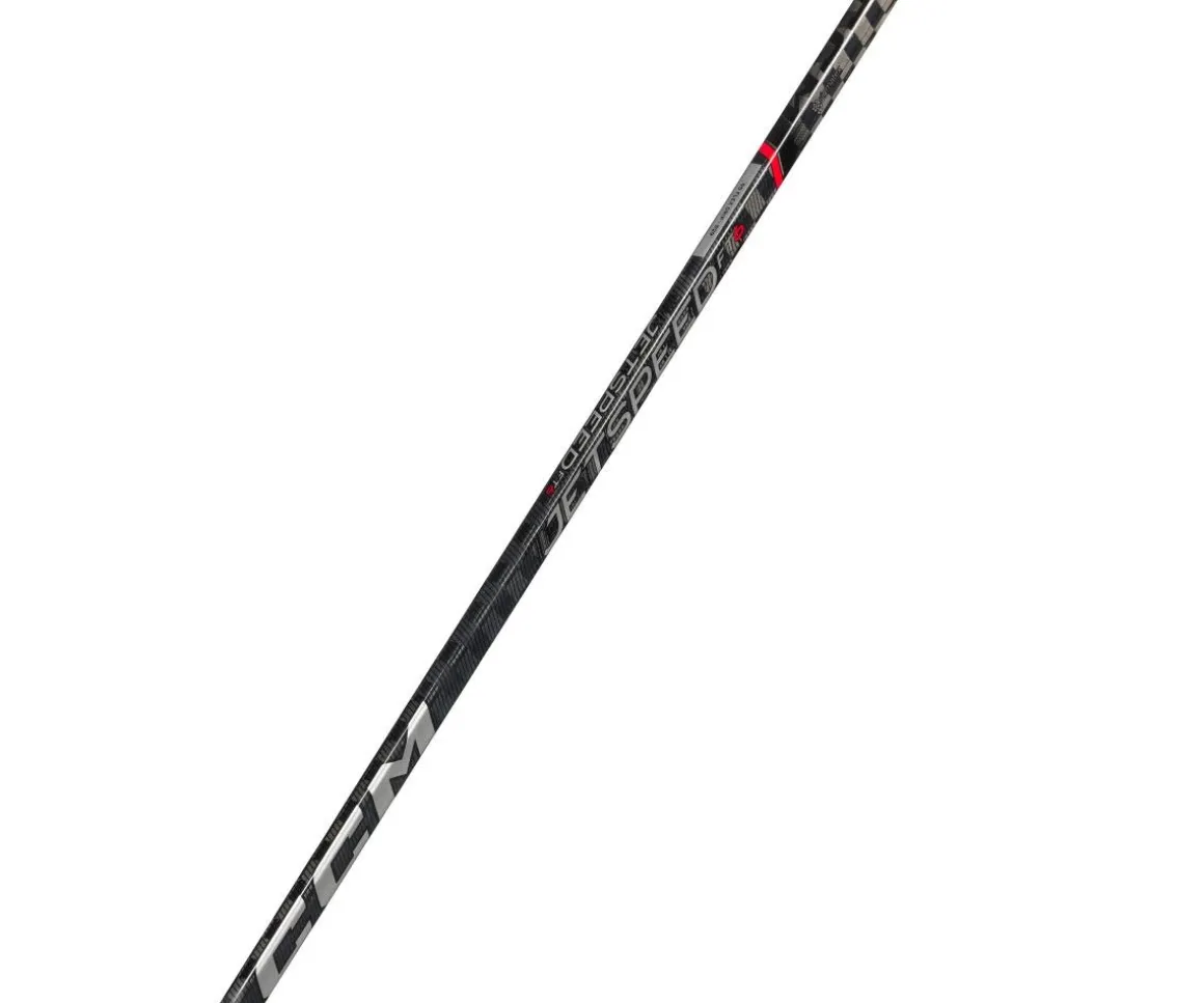 Ccm Hockey Stick Jetspeed Ft6 Sr