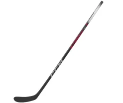 Ccm Hockey Stick Jetspeed 660 Sr